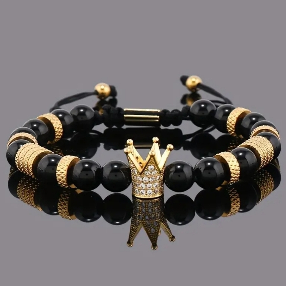 Beads Bracelet​